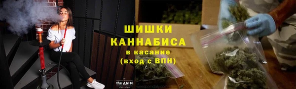 мдпв Нязепетровск