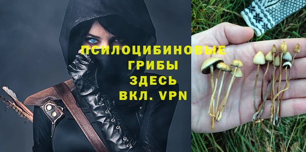 прущий лед Абдулино